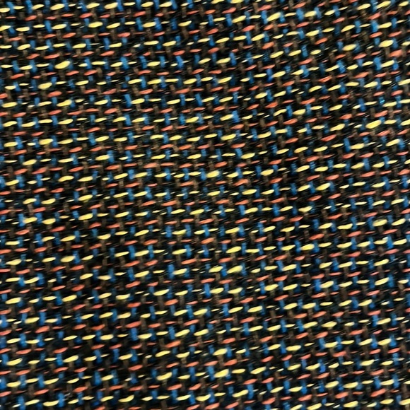 Loft skirt - never worn! - Picture 2 of 4